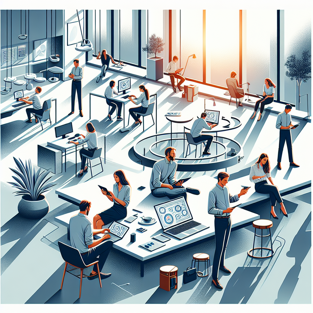 Experiência do usuário